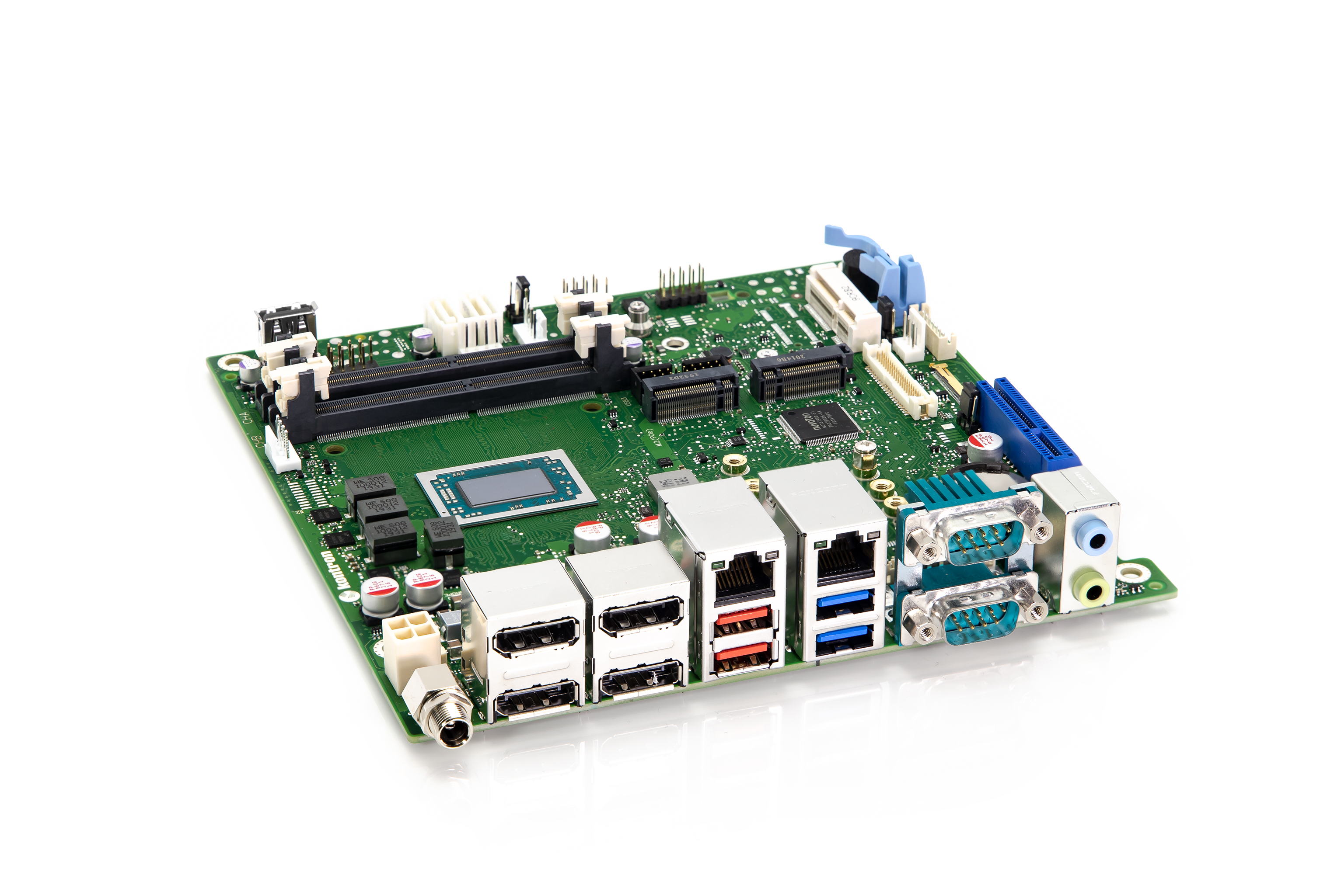 Produkt Vorschaubild 